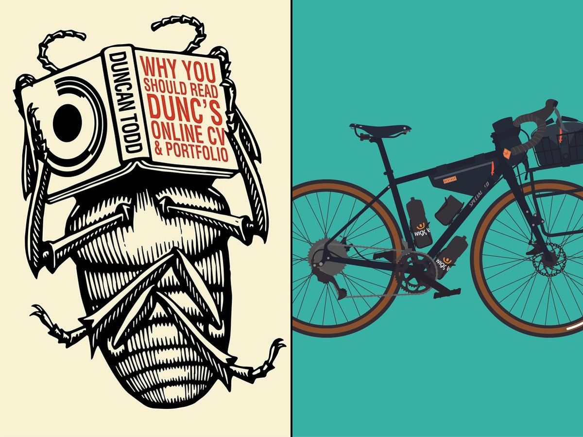 Illustrations
